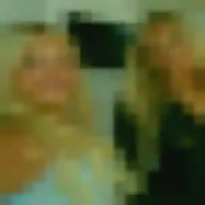 Photo perso de Meriem, 45 ans à Villecroze - rencontre sans lendemain