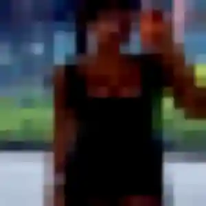 Mounia de Villecroze, 26 ans - beurette sans lendemain