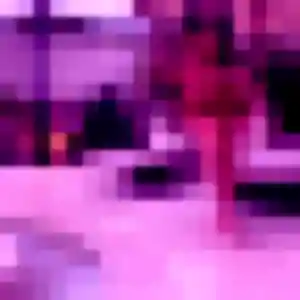 Salma, femme de 35 ans cherche beurette à Villecroze