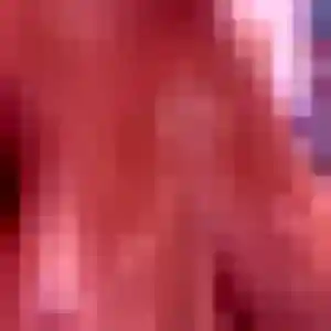 Charmante Hanane, 44 ans à Villedieu-les-Poêles-Rouffigny - voir sa photo