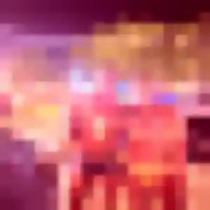 Rencontre Karima, 23 ans à Villedieu-les-Poêles-Rouffigny en privé