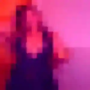 Belle Maissa, 45 ans à Villedieu-les-Poêles-Rouffigny - voir sa photo
