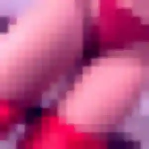 Meriem, 26 ans, connectée à Villedieu-les-Poêles-Rouffigny pour une rencontre coquine