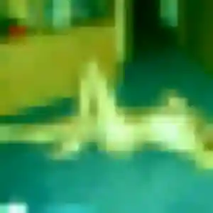 Photo sexy de Lamia, 22 ans à Villedieu-sur-Indre - plan discret