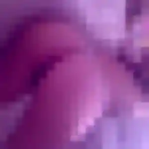 Maissa de Villedieu-sur-Indre, 23 ans - beurette discret