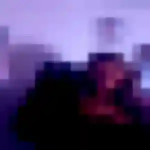 Zineb, 43 ans, cherche un beurette à Villedieu-sur-Indre