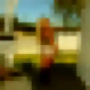 Profil de Hind à Villedômer (43 ans) - beurette anonyme
