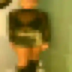 Photo sexy de Nadia, 42 ans à Villedômer - plan discret