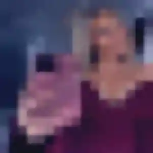 Rejoins Nour, 36 ans à Villedômer en t'inscrivant