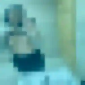 Sexy Selma, 36 ans à Villedômer - voir sa photo