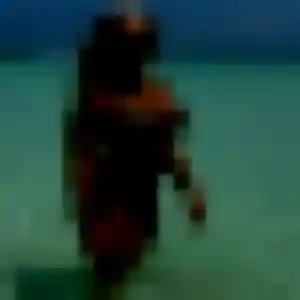 Sexy Soumia, 30 ans à Villedômer - la contacter