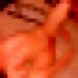 beurette à Villedômer : profil de Zineb, 34 ans - inscription gratuite
