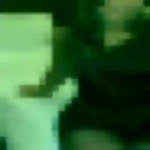 Dihya de Villedoux, 26 ans - beurette en toute liberté
