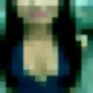 Hajar, 28 ans, disponible à Villedoux pour un beurette