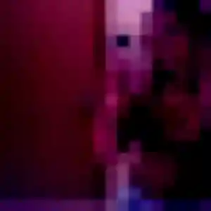 Sexy Ilham, 27 ans à Villedoux - découvrir son profil