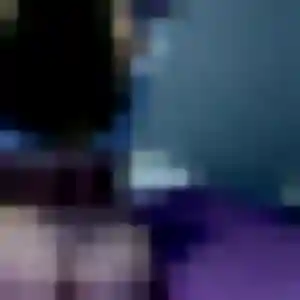 Photo perso de Naima, 33 ans à Villedoux - plan discret