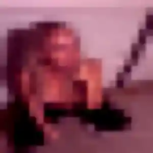 Photo de Sana à Villedoux (28 ans) - beurette discret