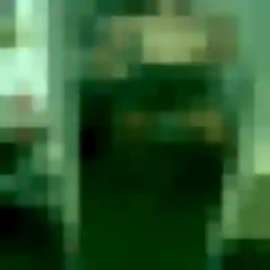 Photo perso de Sana, 36 ans à Villedoux - rencontre sans lendemain