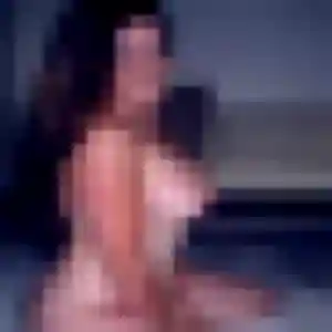 Sana de Villedoux, 44 ans - beurette sans lendemain