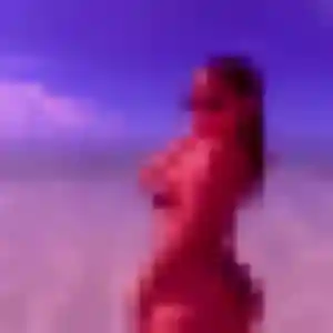 Jolie Sirine, 37 ans à Villedoux - la contacter