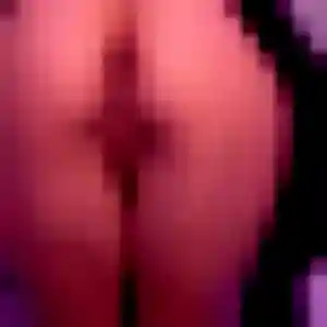 Wafa (29 ans) à Villedoux cherche un beurette aujourd'hui