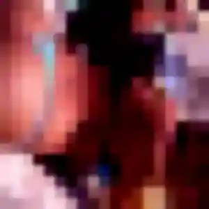 Sexy Fouzia, 35 ans à Villefagnan - découvrir son profil