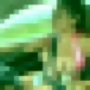 Nadia, femme de 36 ans cherche beurette à Villefagnan