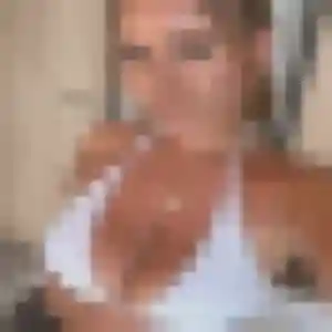 Jolie Nadia, 40 ans à Villefagnan - voir sa photo