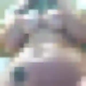 Photo privée de Rokia, 22 ans à Villefagnan - rencontre coquine