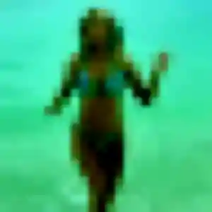 Photo exclusive de Yamina, 28 ans à Villefagnan - rencontre coquine