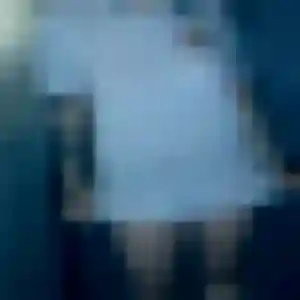 Aya, 22 ans, disponible à Villefargeau pour une rencontre coquine