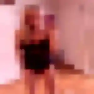 Bouchra, fille de 41 ans cherche beurette à Villefargeau