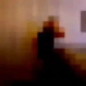 Iman de Villefargeau, 37 ans - beurette discret