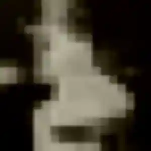 Naya, femme de 24 ans cherche beurette à Villefargeau