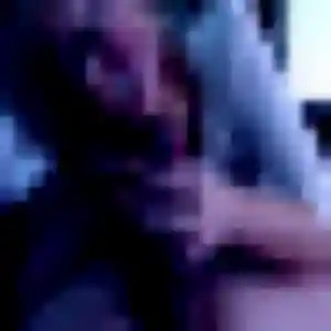 Photo exclusive de Rachida, 44 ans à Villefargeau - rencontre sans lendemain