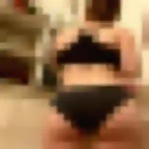 Profil de Nassima à Villefontaine (36 ans) - beurette gratuit