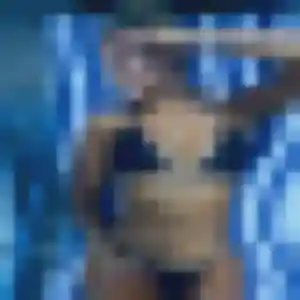 Amira, femme de 37 ans cherche beurette à Villefort
