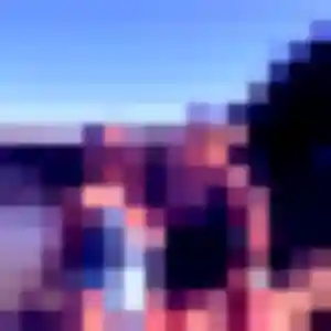 Photo sexy de Basma, 28 ans à Villefort - plan discret