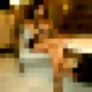 Photo sexy de Leila, 34 ans à Villefort - rencontre sans lendemain