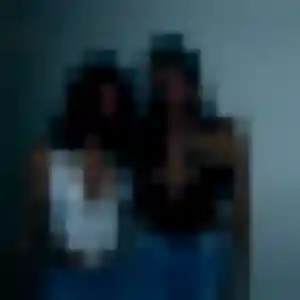 Soraya (24 ans) à Villefort attend un beurette maintenant