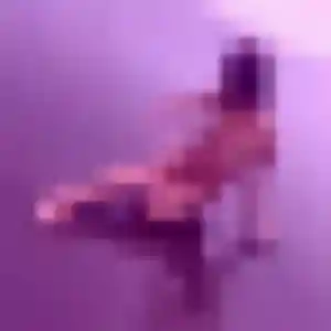 Photo sexy de Zara, 34 ans à Villefort - rencontre coquine