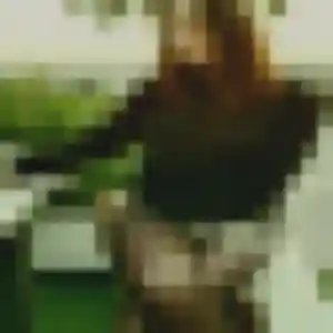 Chaima de Villefranche-d'Albigeois, 23 ans - beurette sans lendemain