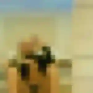 Chaima, 26 ans, en ligne à Villefranche-d'Albigeois pour une rencontre coquine
