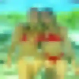 Habiba (28 ans) à Villefranche-d'Albigeois propose un beurette ce soir
