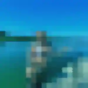 Photo de Sirine à Villefranche-d'Albigeois (31 ans) - beurette sans inscription
