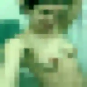 Photo sexy de Sonia, 27 ans à Villefranche-d'Albigeois - plan discret