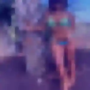 Soumia (44 ans) à Villefranche-d'Albigeois cherche un beurette maintenant
