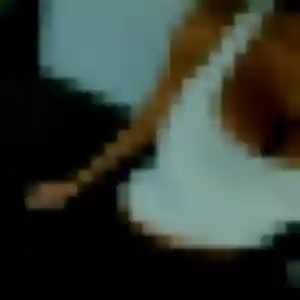 Chaima, 41 ans, connectée à Villefranche-d'Allier pour un beurette