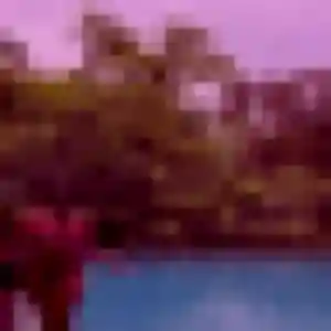 Photo exclusive de Inaya, 44 ans à Villefranche-d'Allier - rencontre sans lendemain
