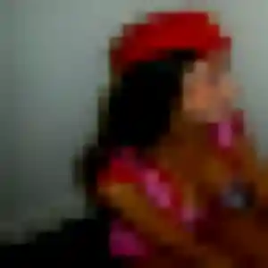 Nissa, 34 ans, dispo pour beurette à Villefranche-d'Allier